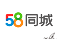 58同城